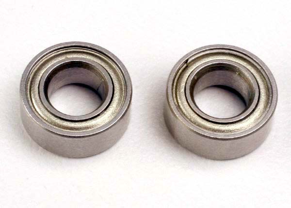 4609 Ball Bearings 5x10x4mm