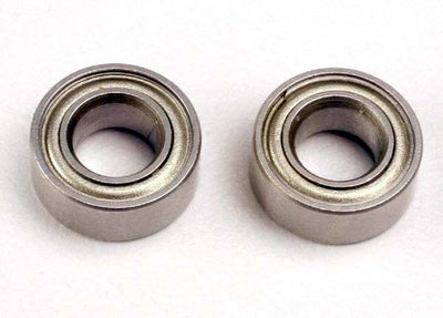 4609 Ball Bearings 5x10x4mm