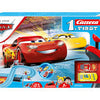 63004 CARRERA 1st Disney Cars