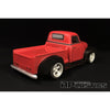 APlastics 1951 Truck