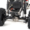 GMA54016 Gmade Komodo 1/10 RTR Scale 1.9 Rock Crawler w/2.4GHz Radio