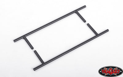RC4WD Z-S1984 Tough Armor Tube Sliders C2X