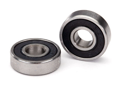 5099A Ball Bearing 6x16x5mm