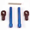 4944 Bellcrank Posts