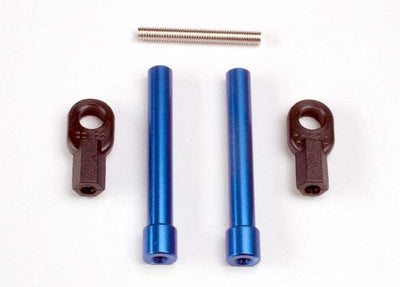 4944 Bellcrank Posts