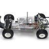 TAM58759 Tamiya Ford F-150 Ranger XLT 1/10 Electric 2WD Off-Road Truck Kit