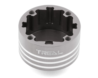 TLHTLMT-52 LMT Diff Housing