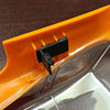 600524RX PN Racing C9 ABS Body Side Clip for Reflex & MWX Chassis