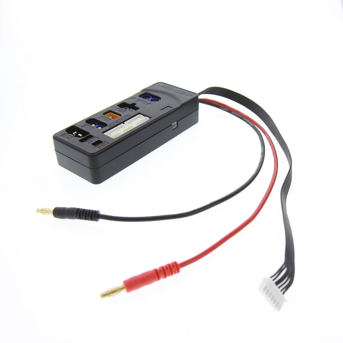 VNR0613 All-In-One Adapter