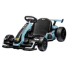 Go-kart 22 24V Kids Ride-On GoKart With Drift Tires