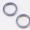 5182 Ball Bearings20x27x4