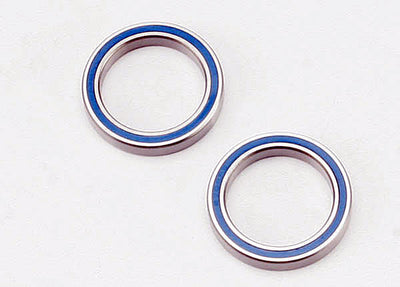 5182 Ball Bearings20x27x4