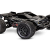 78086-4 XRT Extreme 8S 1/6 Scale X-Truck