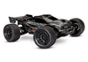 78086-4 XRT Extreme 8S 1/6 Scale X-Truck