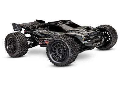 78086-4 XRT Extreme 8S 1/6 Scale X-Truck
