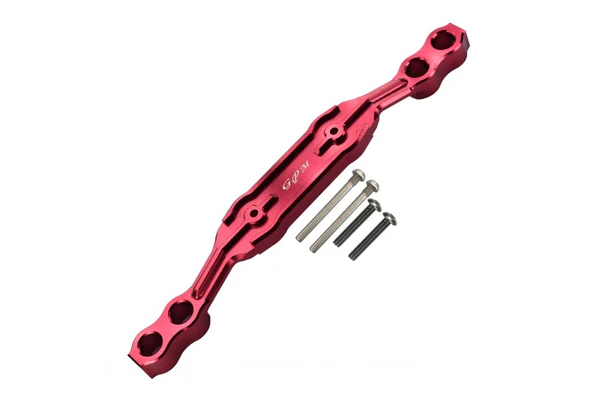 GPMMAI201F/RB-R Stabilizer