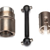 8556X Driveshaft Center
