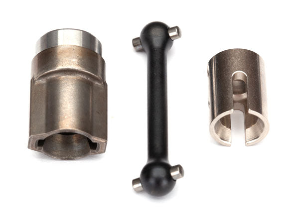 8556X Driveshaft Center