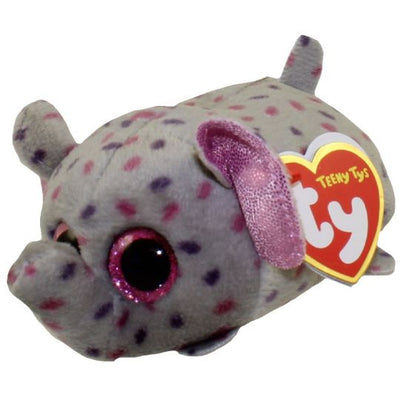 42169 Teeny Tys-Trunk
