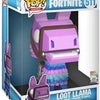 FU39049 Fortnite Loot LLama 10in #511