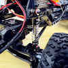 TLHTSCX24-08 Treal SCX24 Shocks