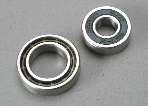 5223 TRX2.5 Engine Bearings
