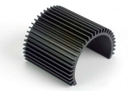 1522 MOTOR HEAT SINK