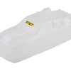 JCO0411-6139 RC10T3 1997 Ford Truck Body (Clear)