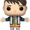 FU32745 Friends- Joey Tribbiani (Chandler's Clothes)