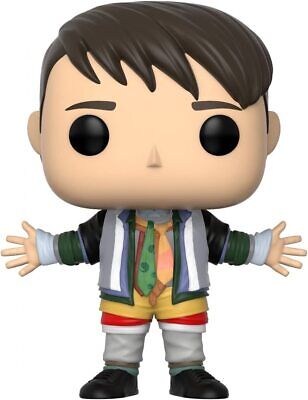 FU32745 Friends- Joey Tribbiani (Chandler's Clothes)