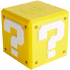 MTFMW14 Super Mario Magic 8 Ball