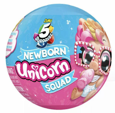 ZU77112 Magic Color Change Diapers!