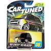 528593-EUCALT MGA CarTuned Premier Series 1 Hobby Assortment
