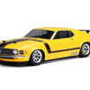 HPI17546 1970 Ford Mustang