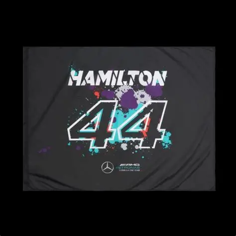 701218896 MB Petronas Flag