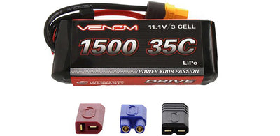 venom 15203
