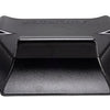 PRO653101 Pro-Line Racing Mini Monster Truck Backflip Ramp