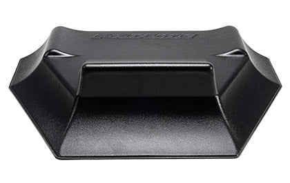 PRO653101 Pro-Line Racing Mini Monster Truck Backflip Ramp
