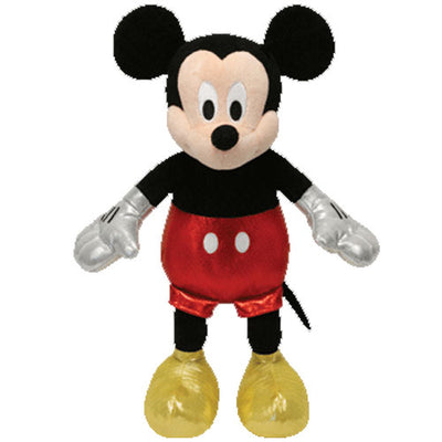 90158 Mickey