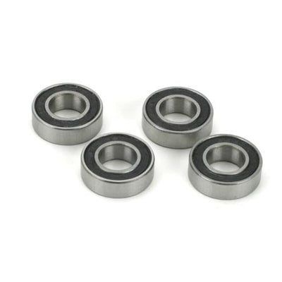 LOSA6942 Bearings