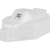 LFRN2006 Leadfinger Racing Serpent Assassin 1/8 Buggy Body (Clear) (SRX8/SRX8 Pro)