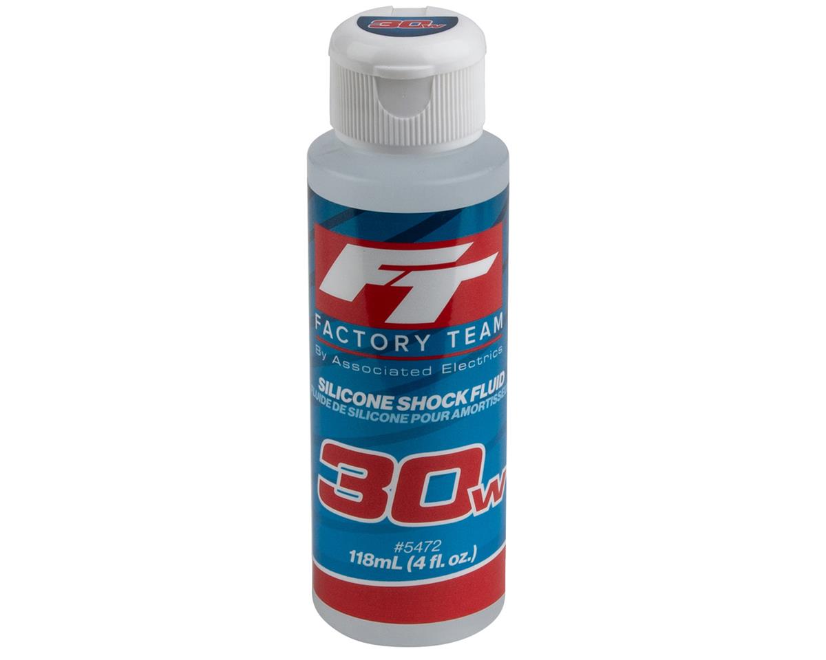 ASC5472 30w Shock Fluid