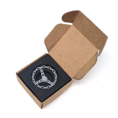 RER14240 Steering Wheel Chain