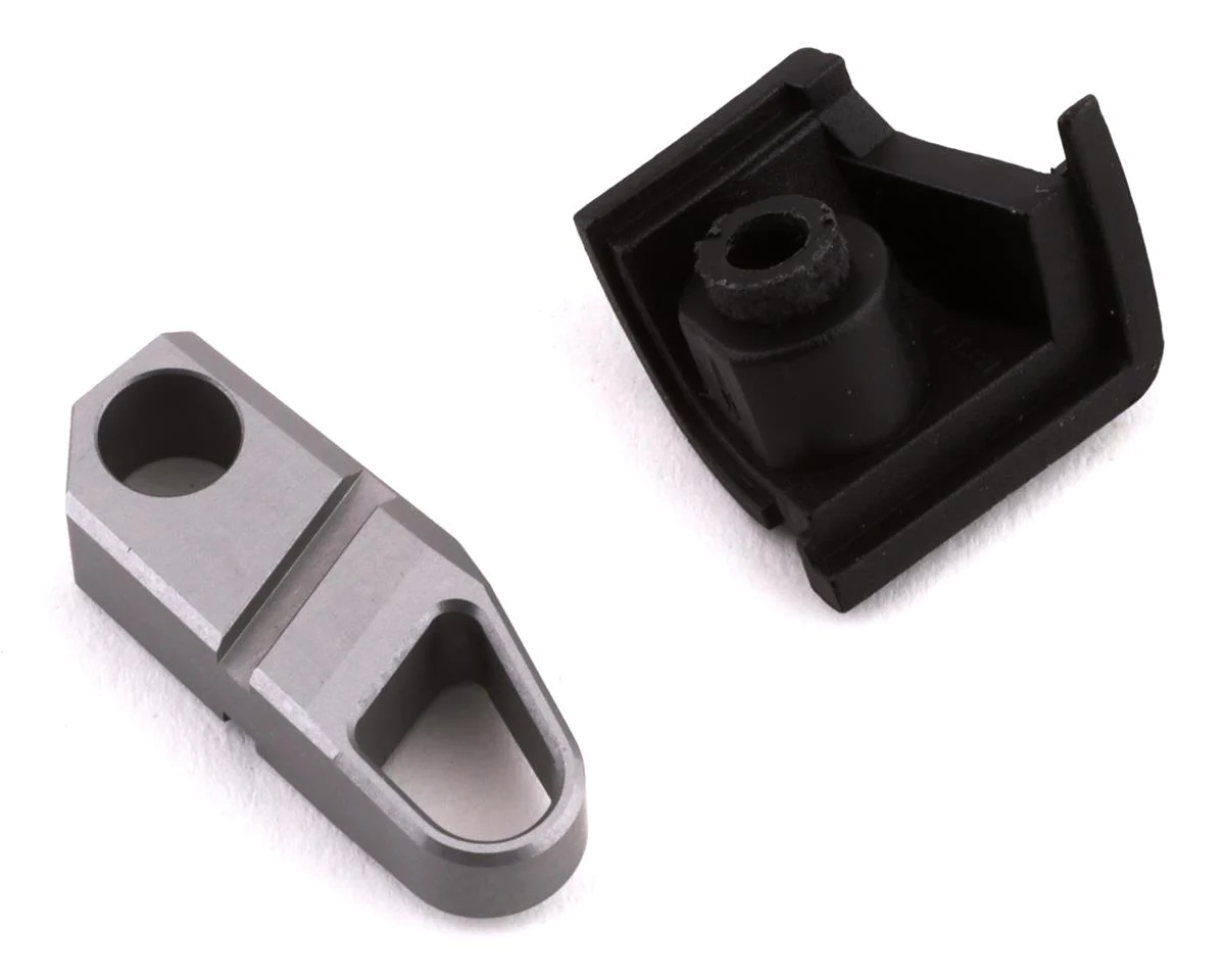 FUTUBT3331 Futaba Hook Adapter 4PV
