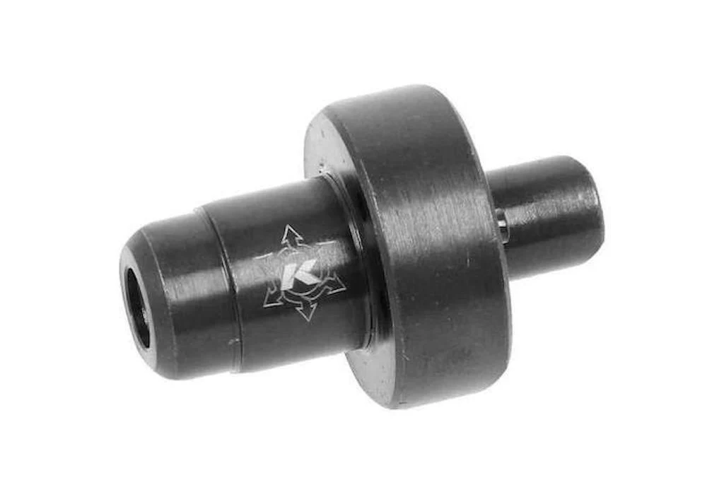 CKQ0216 Metal Locker (F/R)