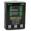 ECP-173 EcoPower WP173 Aluminum Digital Micro Servo (HV) (Waterproof)