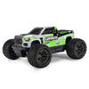ARA4202V4 1/10 ARRMA GRANITE MEGA 665