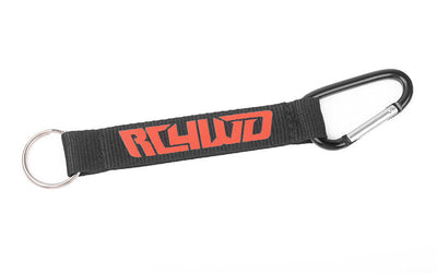 RC4WD Z-L0060 Carabiner Strap