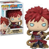 FU46627 Naruto Shippuden - Gaara #728