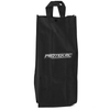 PTK-8390 ProTek RC 2 Layer 1/10 & 1/8 Car Display Stand (200x240x325mm) W/Carrying Bag